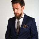 ���������� ������, ���� ������� �������, 43 ����, ������������ ��� ������, ����� � ���������, c�������� ���������, ���������