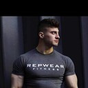 ���������� ������, ���� ����� ����, 18 ���, ������������ 