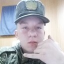 ���������� �������������-����������, ���� ����� ������, 24 ����, ������������ ��� ������, ����� � ���������, c�������� ���������, ���������