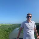 ���������� ������, ���� ������� �������, 30 ���, ������������ ��� ������, ����� � ���������