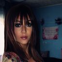 ���������� ����, ���� ������� ����, 34 ����, ������������ ��� ������, ����� � ���������