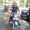 ���������� �������, ���� ������� Levan, 49 ���, ������������ ��� ������