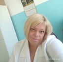  ,   , 50 ,   ,   , c 