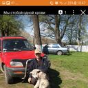  ,   Valeri, 57 ,     , c 