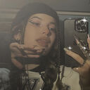 ���������� ������, ���� ������� ������, 24 ����, ������������ ��� ������, ����� � ���������, c�������� ���������, ���������