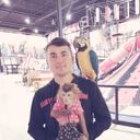 ���������� ������, ���� ������� �������, 29 ���, ������������ ��� ������, ����� � ���������