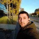  ,   Raska, 36 ,   ,   