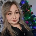 ���������� ��������, ���� ������� ������, 28 ���, ������������ ��� ������, ����� � ���������