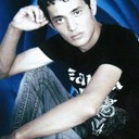 ���������� �������, ���� ������� Marat, 38 ���, ������������ ��� ����� � ���������, c�������� ���������