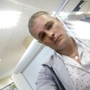  ,   Igor, 37 ,   ,   , c , 