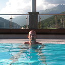 ���������� �����, ���� ������� Kosty�, 49 ���, ������������ ��� ������, ����� � ���������, c�������� ���������