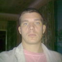  ,   Vadim, 40 ,   ,   , c 