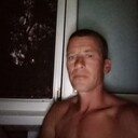  ,   , 47 ,   c 