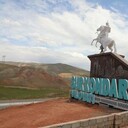 ���������� �����-���������, ���� ������� �����, 41 ���, ������������ ��� ������, ����� � ���������, c�������� ���������