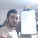 ���������� ������, ���� ������� ������, 30 ���, ������������ ��� ������, ����� � ���������