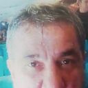  ,   Dante, 58 ,   ,   