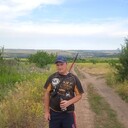 ���������� ��������, ���� ������� �������, 35 ���, ������������ ��� ������, ����� � ���������, ���������