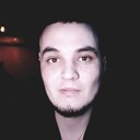 ���������� �����������-��-�����, ���� ������� ������, 33 ����, ������������ ��� ������, c�������� ���������