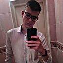  ,   Max, 19 ,   ,   