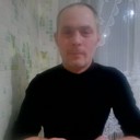 ���������� �������, ���� ������� ��������, 41 ���, ������������ ��� ������, ����� � ���������, c�������� ���������