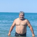  ,   , 47 ,   ,   , c , 