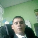 ���������� ���, ���� ������� ����, 41 ���, ������������ ��� ������, ����� � ���������, c�������� ���������