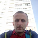  ,   , 34 ,   ,   , c 