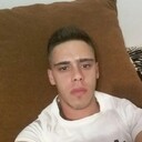 ���������� �����������, ���� ������� ������, 31 ���, ������������ ��� ������, ����� � ���������