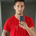 ���������� �������, ���� ������� Nicolai, 32 ����, ������������ ��� ������, ����� � ���������, c�������� ���������