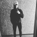 ���������� ��������, ���� ������� ����, 26 ���, ������������ ��� ������, ����� � ���������, c�������� ���������