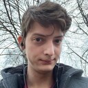 ���������� �����, ���� ����� ����, 25 ���, ������������ ��� ������, ����� � ���������