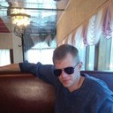 ���������� �����-���������, ���� ������� ������, 42 ����, ������������ ��� ������, ����� � ���������, c�������� ���������