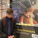 ���������� ������, ���� ����� �������, 22 ����, ������������ ��� ������, ����� � ���������, c�������� ���������, ���������