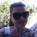  ,   , 43 ,   ,   , c 