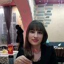 ,   , 36 ,   ,   , c , 