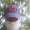 ���������� ����������, ���� ������� �������, 43 ����, ������������ ��� ����� � ���������, c�������� ���������, ���������