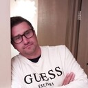  ,   , 46 ,     , c 