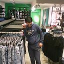  ,   ZAFAR, 35 ,   