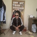  ,   , 49 ,     , c 