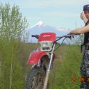 ���������� �������������-����������, ���� ������� ������, 40 ���, ������������ ��� ������, ����� � ���������, c�������� ���������