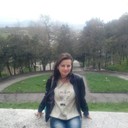 ���������� ����������, ���� ������� �������, 43 ����, ������������ ��� ������, ����� � ���������, c�������� ���������