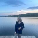 ���������� ������, ���� ������� �����, 29 ���, ������������ ��� ������, ����� � ���������