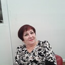  ,   , 69 ,   ,   , c 