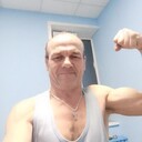 ���������� �����, ���� ������� �������, 58 ���, ������������ ��� ������, ����� � ���������