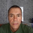 ,   , 50 ,   ,   