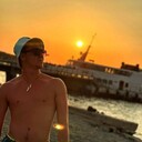 ���������� ������� �����, ���� ������� ������, 27 ���, ������������ ��� ������, ����� � ���������, c�������� ���������, ���������