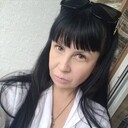  ,   , 34 ,   c 