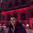 ���������� �������, ���� ������� ����, 27 ���, ������������ ��� ������, ����� � ���������, c�������� ���������