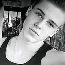 ���������� ����, ���� ������� ����, 32 ����, ������������ ��� ������, ����� � ���������, c�������� ���������