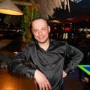 ���������� ������, ���� ������� Aleks, 43 ����, ������������ ��� ������, ����� � ���������, c�������� ���������